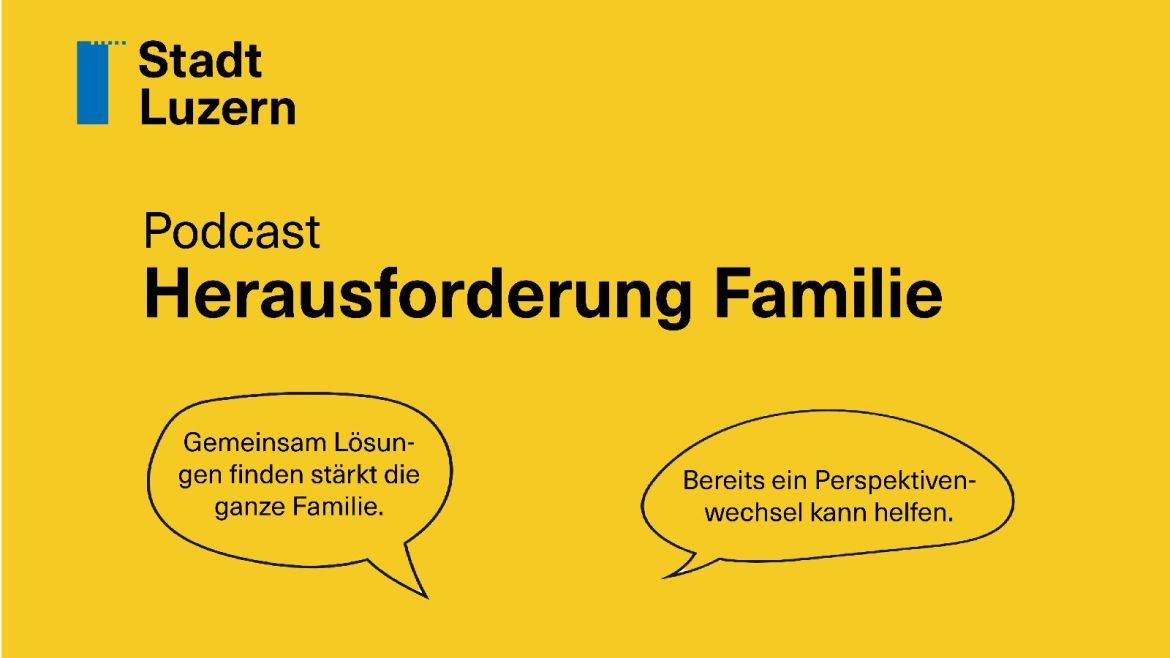 Bewerbung Podcast_A5_Bild_Webseite.jpg