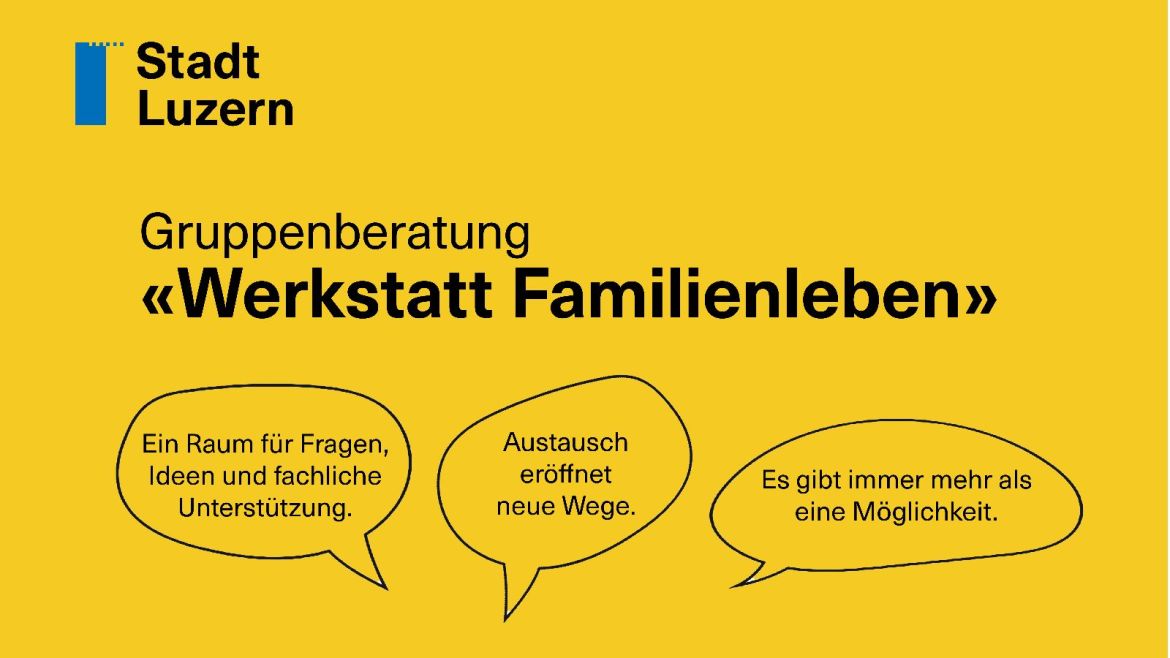 Bewerbung Werkstatt Familienlieben_A5_Bild_Webseite.jpg